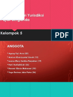 Kelompok 5