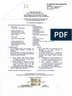 Laporan Keuangan 30 September 2018 PDF