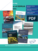 EEMUA Publication-Cat-Aug-2013-MR PDF