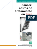 costo de medicamentos peru.pdf