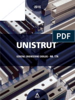 unistrut-general-engineering-catalog-17A.pdf