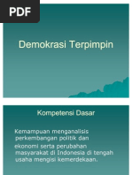 Makalah Sosial Budaya Masyarakat