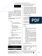 UST Golden Notes 2011 - Legal Ethics.pdf