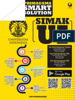 Buku SIMAK UI PDF