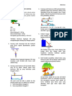 PHB Fisika Xi