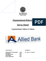 Allied Bank Final