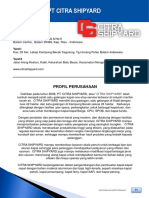 Direktori Indhan Revisi 11 Okt 2018 Bagian 5 PDF