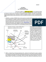 Fracciones Parciales