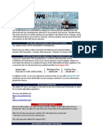 AMI Marine Service Agent Newsletter Iss02