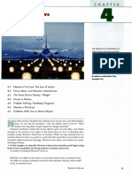 Fisika Teknik Bab 4 PDF