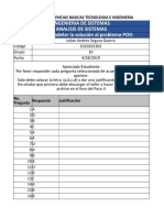 Respuestas TallerInterpretacionDiagramaJulianSegura