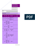 Formato Matriz de Jerarquización - Unidad