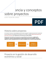 Definiciones-fases-y-contenidos-proyecto.pdf