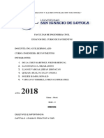 PAVIMENTOS TRABAJO 2.docx