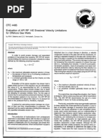 Download Salama and Venktash OTC 4485 by Ian Veltman SN40813846 doc pdf