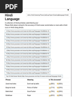 Hindi Swear Words.pdf