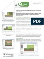 GEO_Product_Brochure.pdf