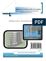 ANALISIS-ESTRUCTURAL - Juan Carlos Moya (1).pdf