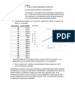 Coordinacion Practica 2