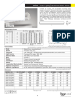 PEL-18-LED