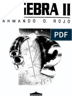 Álgebra 2 (Armando Rojo).pdf