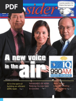 Download Inqsider Oct 2010 by pdi_inqsider SN40813991 doc pdf