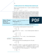 power_method.pdf