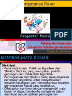 1. Kontrak Kuliah-Pengantar Pemrog. Pascal