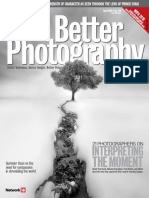 Better Photography - April 2018 PDF