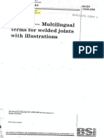 BS en 12345 PDF