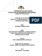 Tesis Santos Daza 2014 PDF