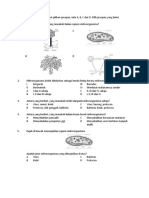 Soalanlatihanbab1 Mikrorganisma PDF