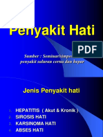 kuliah hepatologi.ppt