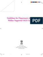 ngo_guidelines.pdf