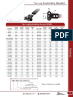Omega Technologies Catalog - 45 PDF