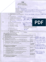 Aosec Sec Bad 5 Lalaguda PDF