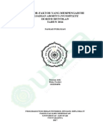 RISKA PRATIWI (1610104454) NASKAH PUBLIKASI PDF.pdf