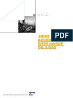 SAP_Oil and Gas_JVA.pdf