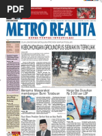 Download mtro realita edisi 127 by aryhdy SN40814470 doc pdf
