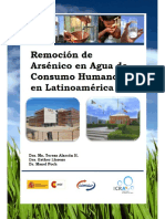 Libro-ArsenicoEdit 7 Marzo 2012 PDF