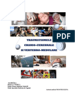 Traumatismele_cranio-cerebrale_si_verteb.pdf