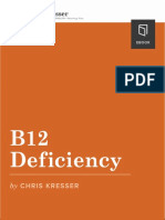 B12 Deficiency.pdf