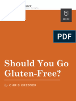 Should You Go Gluten-Free.pdf