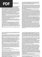 Of 2003" and Section 32 of R.A. No. 9442, Which Amends The "Magna Carta For Disabled Persons,"