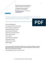 EAP-Guidelines-Psychotherapy-with-Refugees_final-officia.pdf