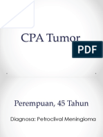 1556610743124_0_CPA Tumor