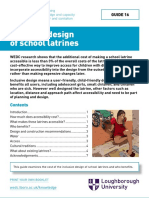 G016 Inclusive Design For School Latrines Online