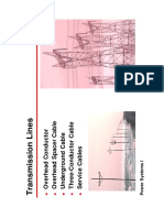 Kendali dan Kestabilan- AC Transmission lines_Baldwin.pdf