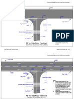 Drawingspwdpunjab.pdf