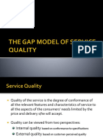 28947233-The-Gap-Model-of-Service-Quality.pptx